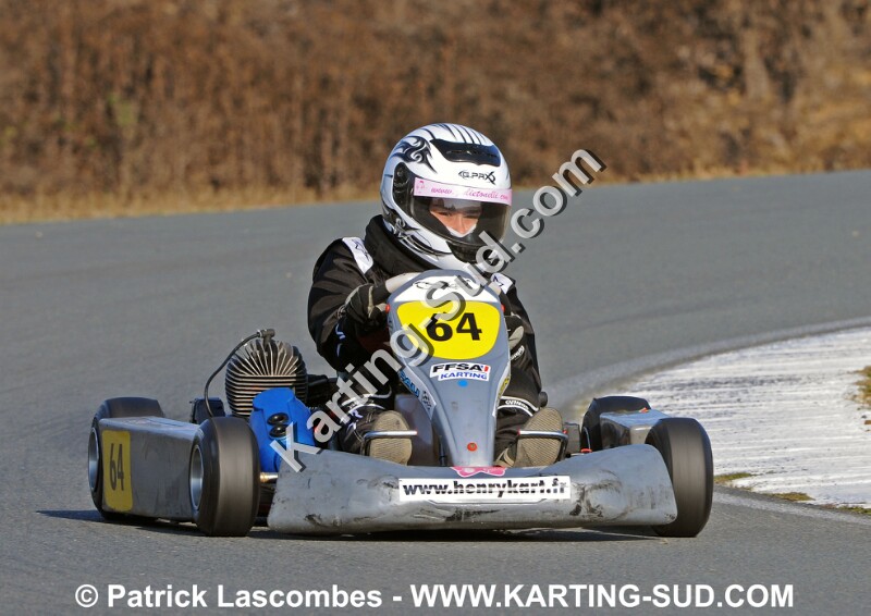 DSC_3368 copie.jpg